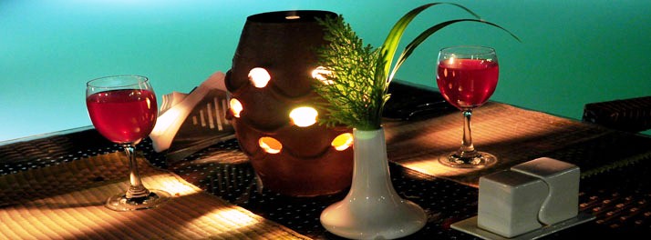 742/Wayanad Silverwoods Resort - Wayanad 010.jpg